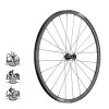 FSA kolesá AGX i21 CL 29" TA/QR (Varianta Sram XDR)