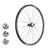 FSA kolesá AGX i21 CL 29" TA/QR (Varianta Sram XDR)