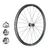 FSA kolesá MTB GRADIENT i29 carbon 148 29" SH12 (Varianta Shimano SH11)