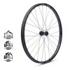 FSA kolesá MTB GRADIENT i30 UD Carbon 148 29" TA15 (Varianta Sram XD)