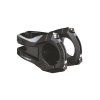 FSA predstavec MTB GRADIENT alloy 31.8 , +6° (Varianta 40mm)