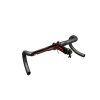 FSA riadidlá ROAD ENERGY Compact alloy ACR (Varianta 380mm)