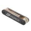 55053 4 force naradie mini six suprava 6 funkcii