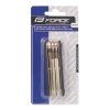 55053 5 force naradie mini six suprava 6 funkcii