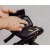 28762 force brasna na riditka touch phone cerna fbe2177ea731d1909fc0a10e14f9972b