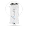 Vaude hydrovak k batohu Aquarius Pro 3.0, čierny