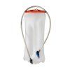 Vaude hydrovak k batohu Aquarius Pro 3.0, červený