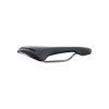 SELLE IATLIA FLITE Boost X-Cross TI 316 Superflow sedlo, side