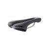 SELLE IATLIA FLITE Boost X-Cross TI 316 Superflow sedlo