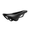 SELLE ITALIA NOVUS BOOST EVO Sport Greentech sedlo