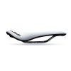 Sedlo SELLE ITALIA Novus EVO Boost Superflow, side