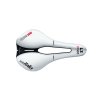 Sedlo SELLE ITALIA Novus EVO Boost Superflow