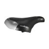 SELLE ITALIA S3 sedlo