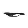 SELLE ITALIA SLR 3D Elite sedlo, s výrezom, side