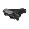 SELLE ITALIA ST 1 sedlo