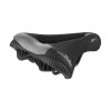 Sedlo SELLE ITALIA ST 1 SuperFlow