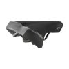SELLE ITALIA ST 3 sedlo