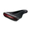 SELLE ITALIA ST 7 Superflow sedlo