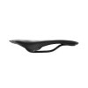 SELLE ITALIA SLR Advan sedlo, side