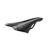 SELLE ITALIA SLR Advan sedlo