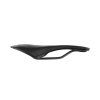 SELLE ITALIA SLR Elite sedlo, s výrezom, side