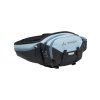 Vaude Moab Hip Pack 3L ľadvinka, nordic blue