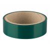 20535 force paska bezdusova 28mm x 11m zelena 0bcd1b7f82baefbb553c05a74418314b