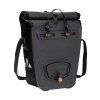 242702 2 vaude aqua back single taska na nosic recyklovany material