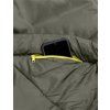167335 1 vaude spaci vak sioux 800 ii syn avocado pravy