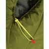 167335 2 vaude spaci vak sioux 800 ii syn avocado pravy
