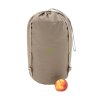 167335 3 vaude spaci vak sioux 800 ii syn avocado pravy