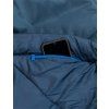 163773 2 vaude spaci vak sioux 800 ii syn baltic sea lavy