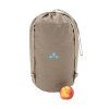 163773 3 vaude spaci vak sioux 800 ii syn baltic sea lavy