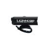 147720 2 lezyne classic drive 500 predne led svetlo