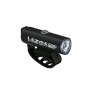 Lezyne CLASSIC DRIVE 500+  predné LED svetlo