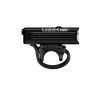160461 2 lezyne macro drive 1400 predne led svetlo