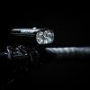 160461 5 lezyne macro drive 1400 predne led svetlo