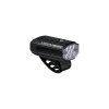 Lezyne MICRO DRIVE PRO 1000+ predné svetlo, dobíjacie