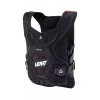 Leatt chránič tela Chest Protector ReaFlex Women
