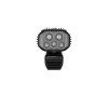 160464 3 lezyne mega drive 2400 predne led svetlo