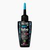 Muc-Off Wet Lube mazivo na reťaz, 50ml