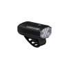 Lezyne LITE DRIVE 1200+ predné LED svetlo