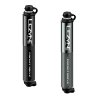 LEZYNE Minipumpa Pocket Drive