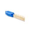 134660 2 park tool suprava kief na cistenie kolesa pt bcb 5