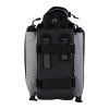 28765 force brasna na zadni nosic large cerna 20 l a2dd67073d9c3b6c6c8a839b076c6069