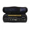 64311 6 lezyne momentovy kluc torque drive v tasticke