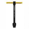 64311 7 lezyne momentovy kluc torque drive v tasticke