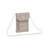 31699 vaude penazenka neckwallet boulder 69f29c3b97e1fe0654e86f8a5f857ca7