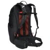 31676 vaude batoh trailcontrol 20 black 9a68d03c4a923b658ca582644ca6ec0f