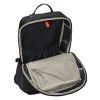 31676 vaude batoh trailcontrol 20 black 3d66de913851419e0ea98322c0858f4c